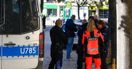 Zabił 5-latka. Alarmujące informacje sąsiadów