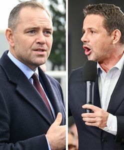 Między konserwatywną kotwicą a oceanem wyborczego pragmatyzmu [OPINIA]