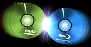 DVD czy Blu-Ray: co warto kupić?