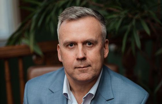 Z Wawelu odszedł dyrektor marketingu