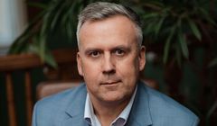 Z Wawelu odszedł dyrektor marketingu