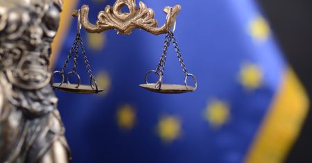 Prezydent podpisał nowelę o delegowaniu pracowników, wdrażającą przepisy UE