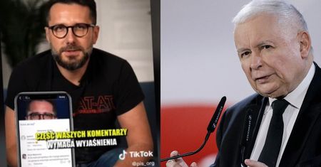 Polacy powiedzieli, co naprawdę myślą o PiS. Jest reakcja