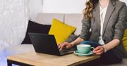 Lenovo ThinkPad X1 Fold – komputer z przyszłości