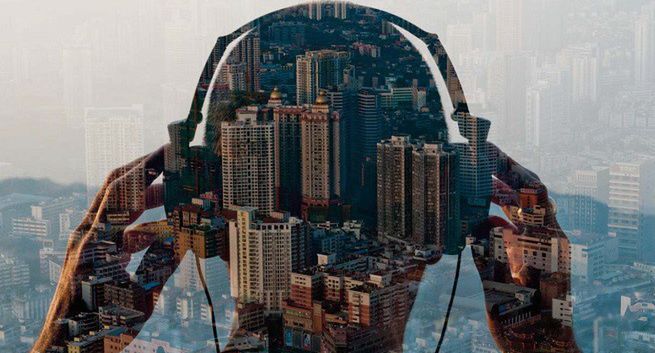 Polski rynek mediów i rozrywki do 2022 będzie wart 13,4 mld dol. Przyszłością platformy OTT i reklama internetowa