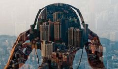 Polski rynek mediów i rozrywki do 2022 będzie wart 13,4 mld dol. Przyszłością platformy OTT i reklama internetowa