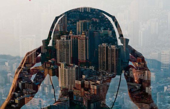 Polski rynek mediów i rozrywki do 2022 będzie wart 13,4 mld dol. Przyszłością platformy OTT i reklama internetowa