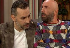 Polsat udostępnił w sieci głośny skecz Neo-Nówki. Zwlekali z tym prawie tydzień