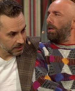 Polsat udostępnił w sieci głośny skecz Neo-Nówki. Zwlekali z tym prawie tydzień