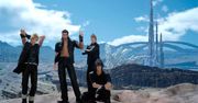 I co z tego, że z Final Fantasy XV było, jak było, skoro sprzedaje się lepiej niż poprzednie odsłony