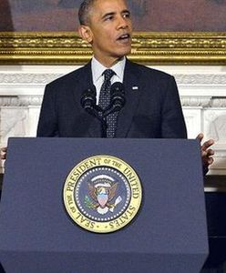 To będzie najpotężniejsza kobieta świata