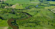 Natura potrafi zachwycić. To miejsce nazywają polską Toskanią