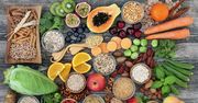 Żywność w czasach pandemii. Polscy naukowcy publikują szereg porad