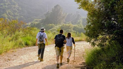 Ekoturystyka – co to takiego? 1