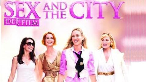 Uwaga! Facebookowe "Lubię to” przekierowuje na fałszywe strony 1