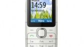 Play - Nokia C1-01 w ofercie i zmiany w cennikach 1