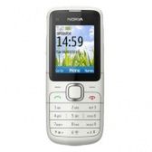 Play - Nokia C1-01 w ofercie i zmiany w cennikach