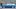 Test wideo: Volkswagen Arteon Shooting Brake - sąsiad pozazdrości nie tylko samochodu