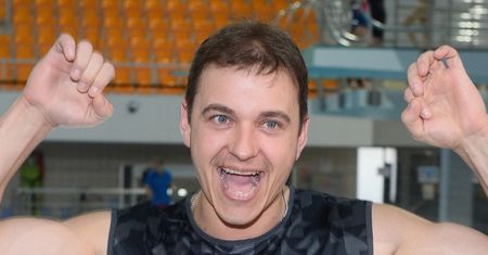 Beneficjent Funduszu Wsparcia Kultury Radek Liszewski obrusza się na krytyków: "Nie rozumiem, czemu ktoś ZAGLĄDA MI W KIESZEŃ"
