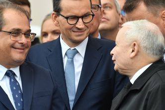 Polaków czeka przykra niespodzianka. "Ten ból będzie trwał wiele lat"