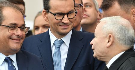 Polaków czeka przykra niespodzianka. "Ten ból będzie trwał wiele lat"