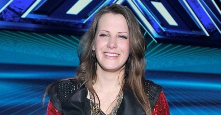 Tak dziś wygląda Klaudia Gawor. Zobaczcie, jak zmieniła się zwyciężczyni 3. edycji "X Factora" (ZDJĘCIA)