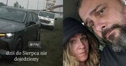 Ewa Błachnio nie dotarła przez WYPADEK. Występ odwołany, zwróciła się do fanów