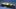 Modeled Horizons, Inc.