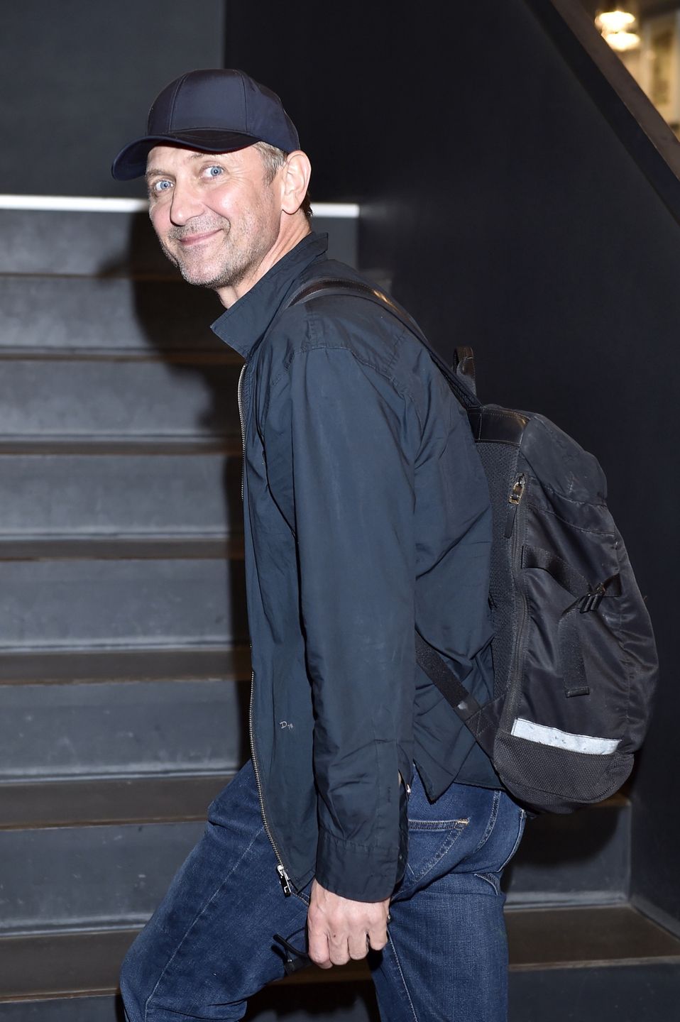 Andrzej Chyra 