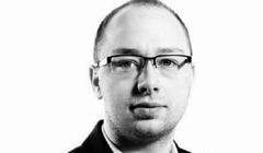 Łukasz Grzejek za Michała Pietniczkę szefem Agora Internet Artists