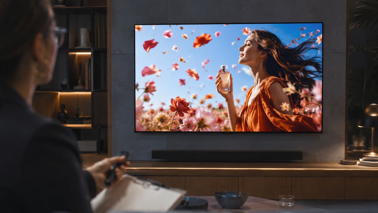 302 skargi na reklamy w pół roku. Rada Reklamy wydała 87 uchwał