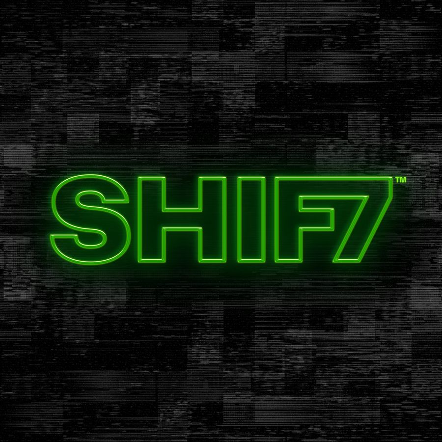 SHIF7