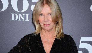 Mariola Bojarska-Ferenc o zwolnieniu z TVP. "Brutalnie ze mnie zrezygnowano"