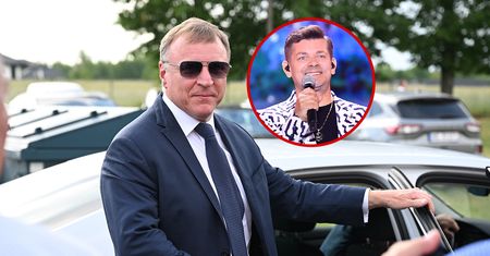 Kurski nie przepłacił za gwiazdy disco polo. Znamy koszt imprezy z Zenkiem