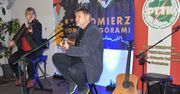 Sandomierz: Między górami, między nutami – koncert