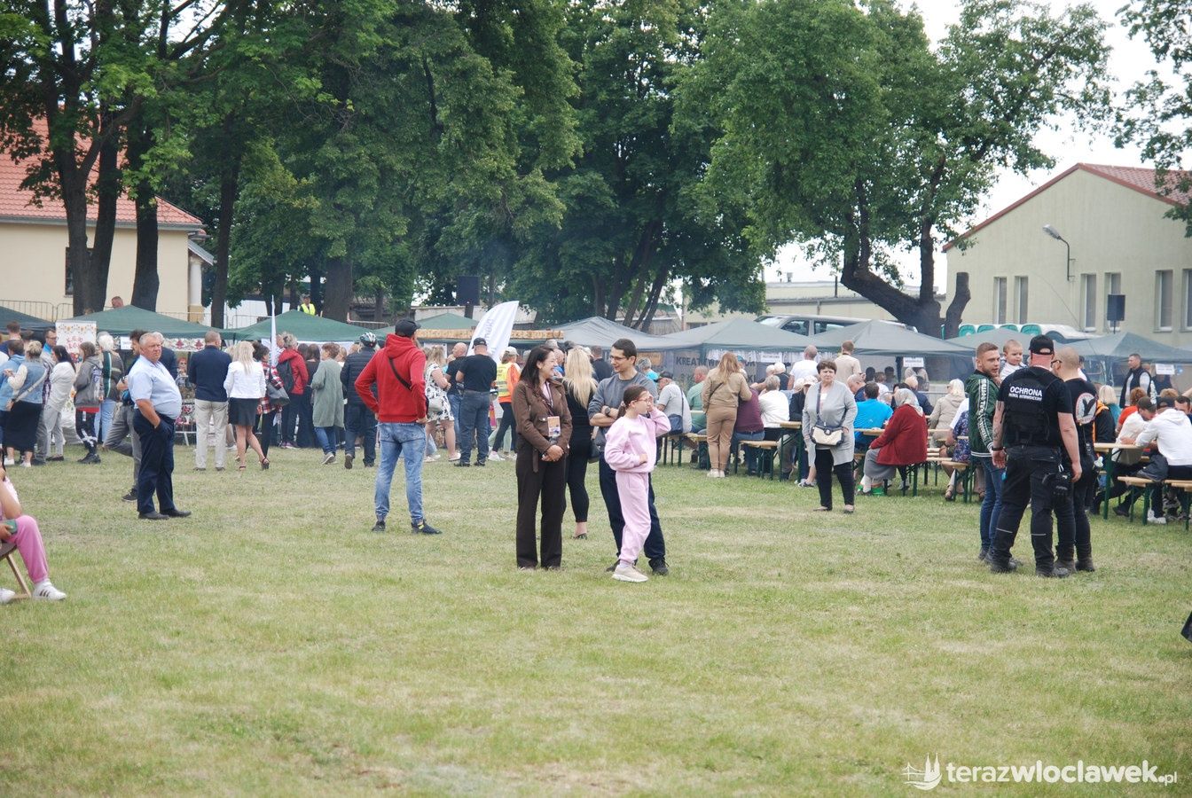 Święto Żuru Kujawskiego 2026