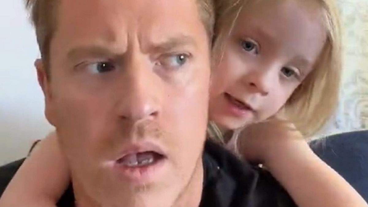 Owen uważa, że społeczeństwo powinno być bardziej wyrozumiałe wobec dzieci