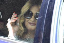 Beata Kozidrak rozstała się z partnerem, więc chce sprzedać za duży dom. Co się dzieje?