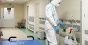 Koronawirus. Najgorsza sytuacja tym razem nie w woj. mazowieckim [8.04.2021]