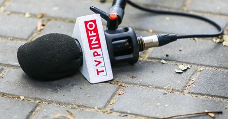Nowy rząd ma już pomysł na TVP. "Bardzo szybko"