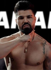 Canal+ zrywa umowę z Tyburskim. Reakcja na skandal przed Fame MMA