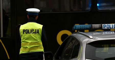 Zaginął 11-letni Filip. Pilny apel policji z Brzeska