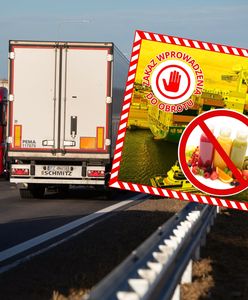 Soki z Afryki miały trafić do sprzedaży w Polsce. Niepokojące odkrycie