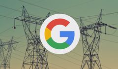 AI od Google pomoże w budowie reaktorów jądrowych