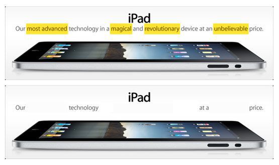 Samsung prześcignął Apple'a... w liczbie sprzedawanych smartfonów 2