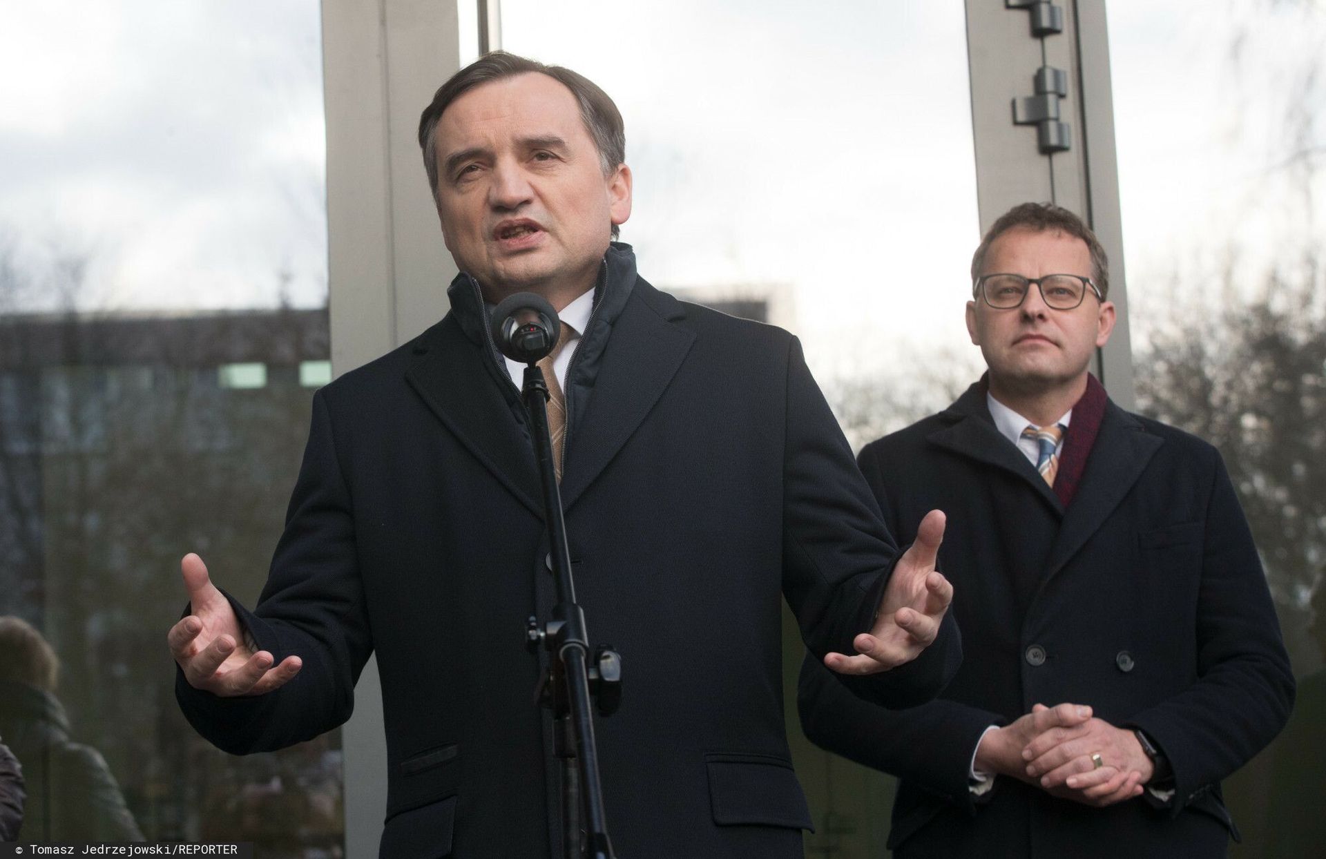 Sejmowi "wagarowicze". Rekordziści nie pojawiają się od dawna na posiedzeniach