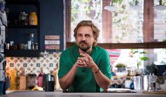 Drugi sezon "Pana Mamy" od miesiąca w TVP1. Ilu ma widzów?