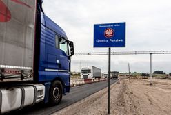 Polska chce zamknąć granicę. Chodzi o dwa kraje