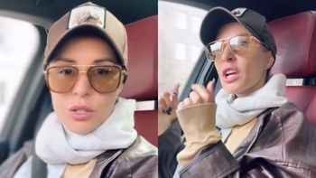 Blanka Lipińska padła ofiarą oszustwa na... "drewniane figurki". "To jest po prostu zwykłe skurwy*yństwo! (...) OBLEŚNE MENDY!"