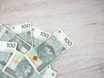 Premia za wiek. Świadczenie honorowe dla 100-latków